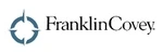 franklincovey