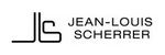 jean-louis-scherrer