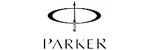 parker-logo-pen