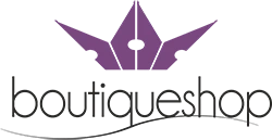 boutiqueshop.pl