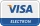 Visa Electron