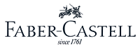 Faber Castell
