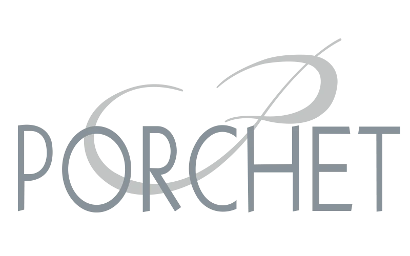 Porchet