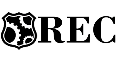 REC