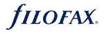 Filofax