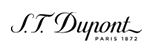 st-dupont