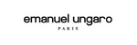 emanuel-ungaro