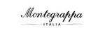 montegrappa