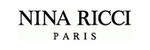 nina-ricci-paris