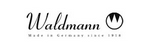 waldmann